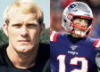 Terry Bradshaw afirma que el ego de Tom Brady lo llevó a salir de Patriotas