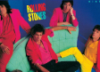 34 años del álbum Dirty Work de The Rolling Stones