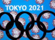 Juegos de Tokio será en Mayo o Junio 2021: Presidente del COM