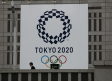 Posponen los Juegos Olímpicos de Tokio