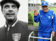 Muere a los 103 años de edad Ignacio Trelles, leyenda del fútbol mexicano