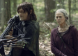 No tendrá episodio final la décima temporada de 'The Walking Dead'