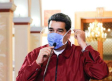 Las recetas mágicas que Nicolás Maduro recomienda contra la pandemia de coronavirus