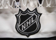 La NHL reducirá el 25 del salario de sus empleados debido al coronavirus