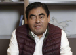 “Los pobres estamos inmunes” Miguel Barbosa, gobernador de Puebla, respecto a la pandemia del Coronavirus