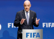 Propone FIFA cambios a contratos y traspasos