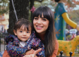 Viri Velázquez estrena nuevo canal de ‘YouTube’ junto a Luciana