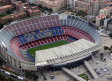 Barcelona anuncia que bajará sueldos de sus trabajadores, incluyendo el primer equipo