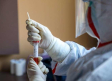 ¿Qué pasará después de que termine la pandemia del coronavirus?