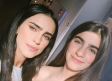 Bárbara de Regil defiende a su hija de los recientes ataques tras aparecer en un video hablando de “cosas de nacos”