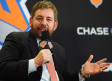 Dueño de los New York Knicks revela que padece Covid-19