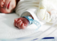 Anuncian primera muerte de un bebé por coronavirus en EU