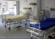 Estados Unidos busca ahorrar suministros; personas con discapacidad podrían morir por Coronavirus