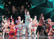 Por cuarentena; Cirque du Soleil transmitirá espectáculos gratuitos