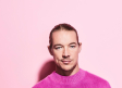 ¡Diplo ofrecerá conciertos toda la semana!