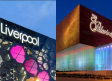 Liverpool y Palacio de Hierro cierran sus puertas por coronavirus