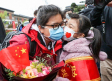 China detuvo la reanudación de los deportes para evitar rebote del coronavirus