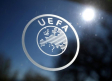 UEFA tendría un plan para que el futbol se reanude en julio