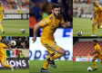 Los cinco jugadores que ha mejorado Ricardo Ferretti