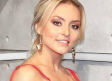 Angelique Boyer muestra sus arrugas e imperfecciones con orgullo sin una gota de maquillaje