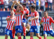 El Atlético de San Luis se suma a la reducción de salarios
