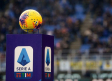 La Serie A planearía regresar el 20 de Mayo disputando partidos cada tres días