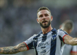 Miguel Layún: 'Queremos terminar la competición, pero primero está la salud'