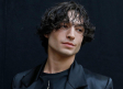 Ezra Miller se vuelve viral en redes sociales