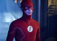 Falleció Logan Williams, quien interpretó a “The Flash” de niño.