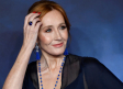 Asegura J.K. Rowling estar totalmente recuperada de posible coronavirus