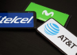 Regala Telcel, Movistar y AT&T llamadas y mensajes a sus usuarios