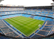 Real Madrid reducirá sueldos de plantillas y directivos