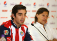 Pizarro y Almeyda pueden regresar a Chivas: Vergara