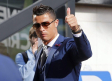 Cristiano Ronaldo es la celebridad que gana más dinero de Instagram