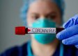 Conoce los mitos más comunes que se han dicho del coronavirus