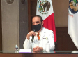 Tratamiento con plasma de paciente recuperado de coronavirus es un éxito en Nuevo León