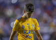 Tigres 'elimina' a Damm hasta en el FIFA