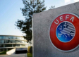 Comienza la resignación en la UEFA sobre la reanudación de las competiciones