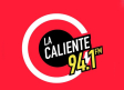 ¡La Caliente 94.1 FM hace labor social!