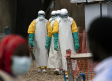 En medio de la pandemia surge nuevo caso de ébola