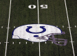 Los Colts anuncian modificaciones a su uniforme para la temporada 2020
