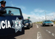 Policía le niega entrada a regio en Coahuila porque 