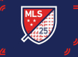 La MLS descarta regresar a las actividades en mayo