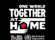 One World: Together At Home el concierto más grande contra el COVID-19