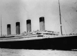 Richard Norris Williams pasó de casi perder sus piernas en el Titanic a ganar el Abierto de Estados Unidos
