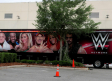 La WWE da de baja a luchadores debido al coronavirus