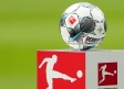Alemania suspende eventos deportivos hasta agosto... ¿y la Bundesliga?