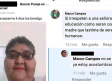 Se burlan de ella por buscar pareja en Internet y esto fue lo que pasó