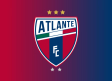 Atlante manifiesta interés de integrarse a la Liga MX