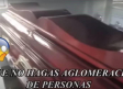 El inquietante video comercial de una Funeraria que está poniendo los Pelos de Punta en Internet…